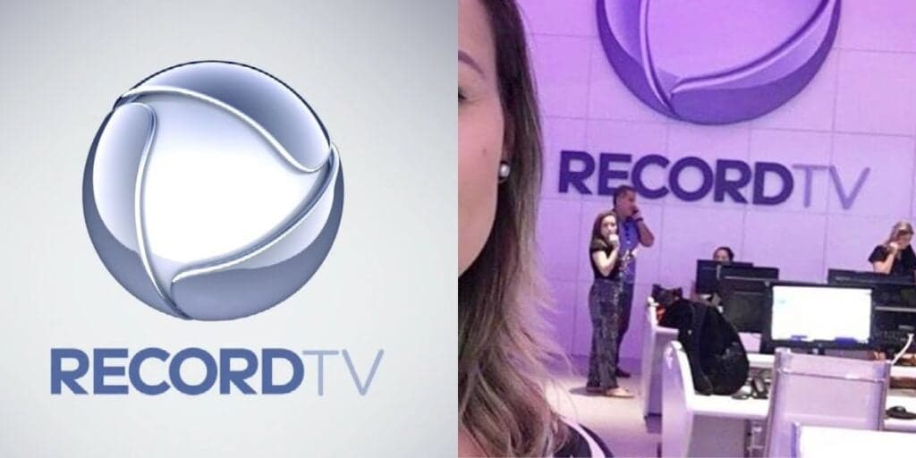 Incesto: A revelação sem pudor algum de estrela da Record ao assumir sexo com o próprio irmão