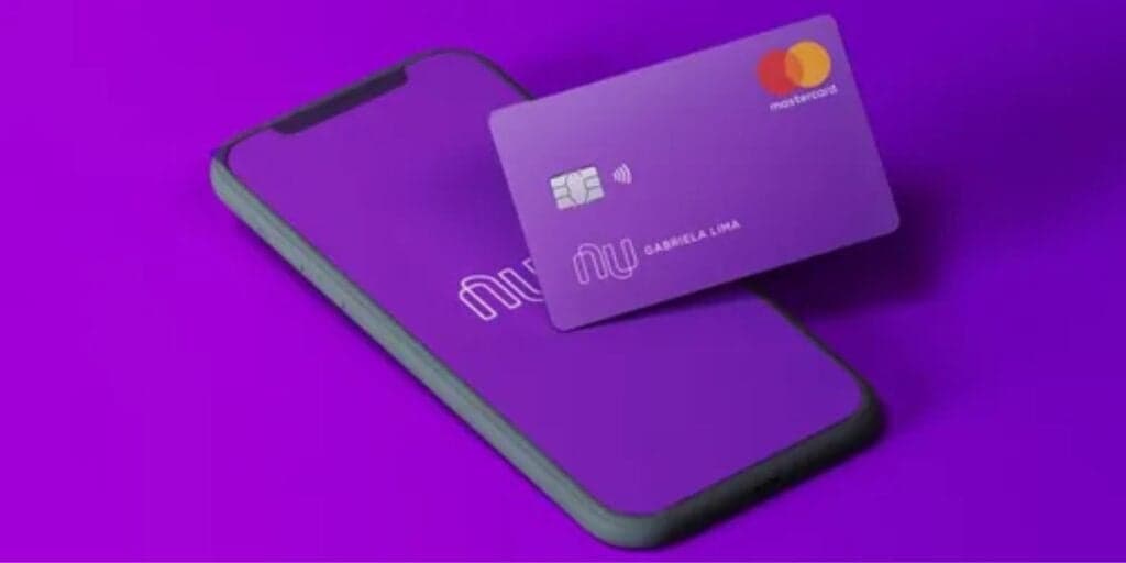 Excelente BENEFÍCIO para os que têm cartão de crédito no Nubank é confirmado e você já pode aproveitar