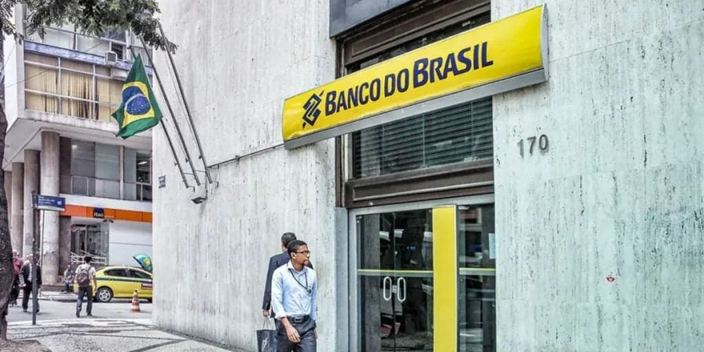 Banco do Brasil emite comunicado muito importante sobre o Pix e clientes precisam ficar cientes dessa notícia