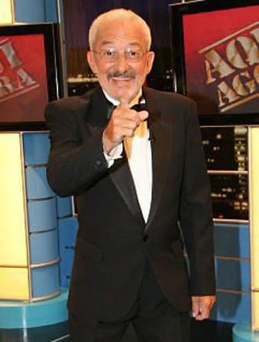 http://tvfoco.uai.com.br/wp-content/uploads/2015/05/Daniela-Mercury.jpg http://tvfoco.uai.com.br/wp-content/uploads/2015/05/Daniela-Mercury.jpg