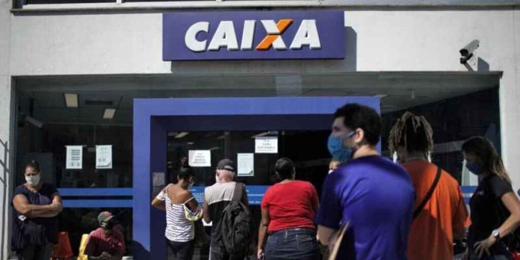 Atenção: Clientes da Caixa PRECISAM saber deste comunicado para não ficarem perdidos nesta sexta (21)