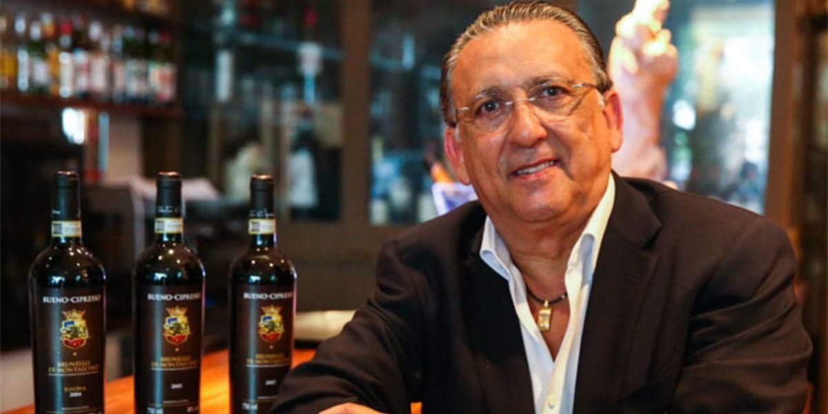 http://tvfoco.uai.com.br/wp-content/uploads/2015/05/Daniela-Mercury.jpg http://tvfoco.uai.com.br/wp-content/uploads/2015/05/Daniela-Mercury.jpg