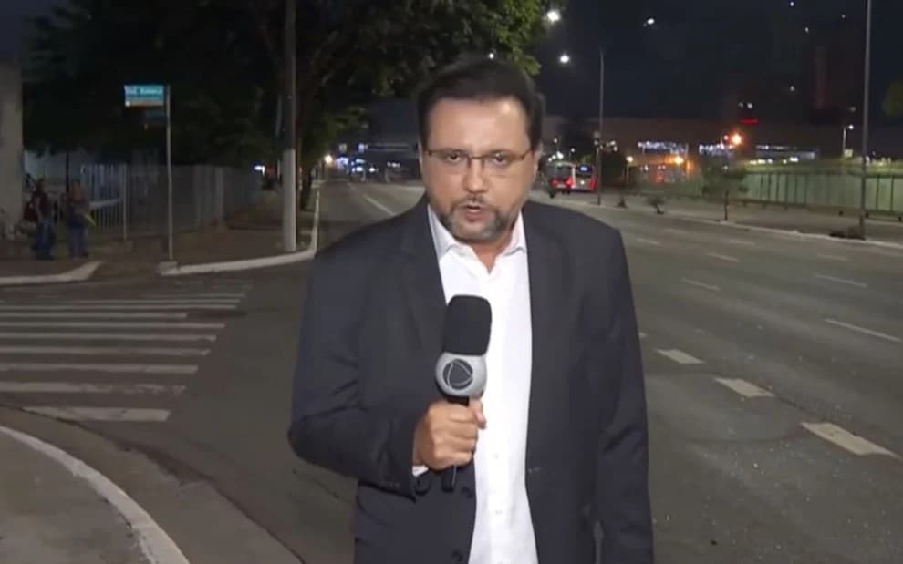 http://tvfoco.uai.com.br/wp-content/uploads/2015/05/Daniela-Mercury.jpg http://tvfoco.uai.com.br/wp-content/uploads/2015/05/Daniela-Mercury.jpg