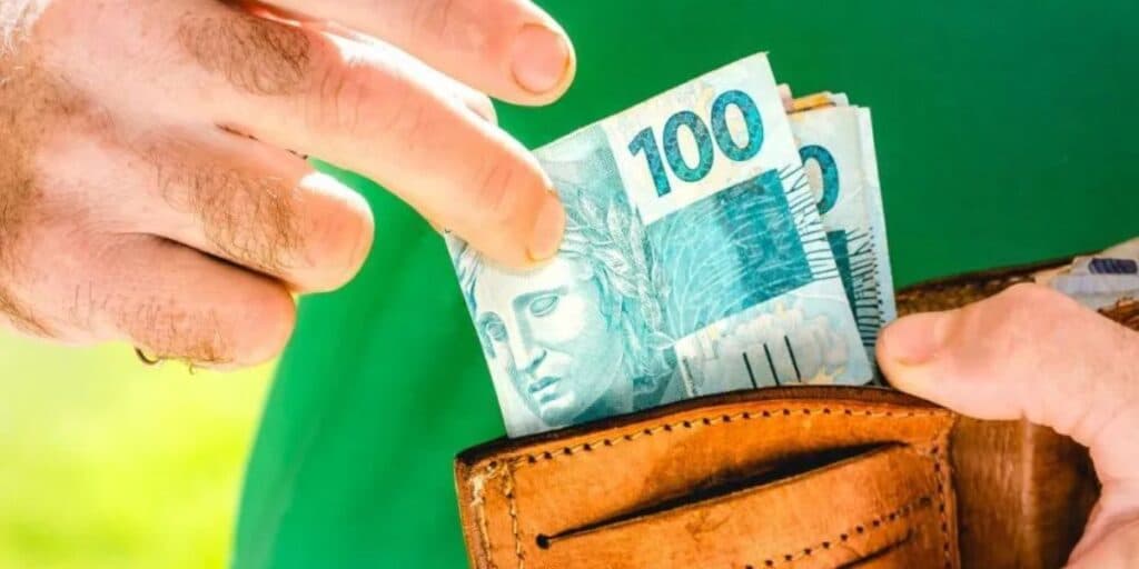 Governo investe milhões e emite comunicado GERAL sobre benefício que você pode ter direito