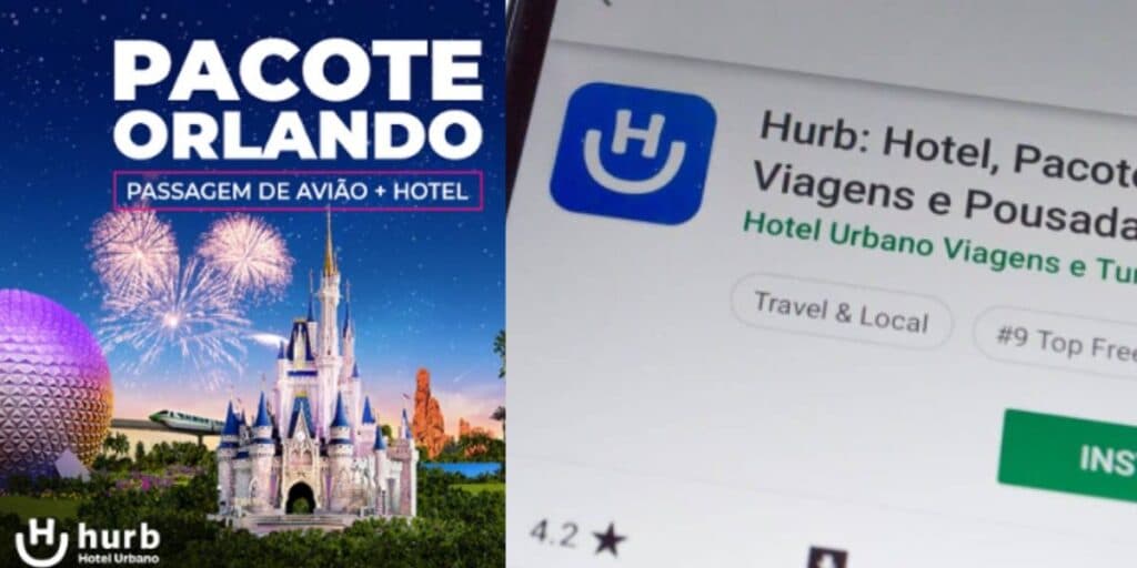 Hurb, Hotel Urbano, toca o terror em milhares de clientes com calote e dá péssima notícia para consumidores