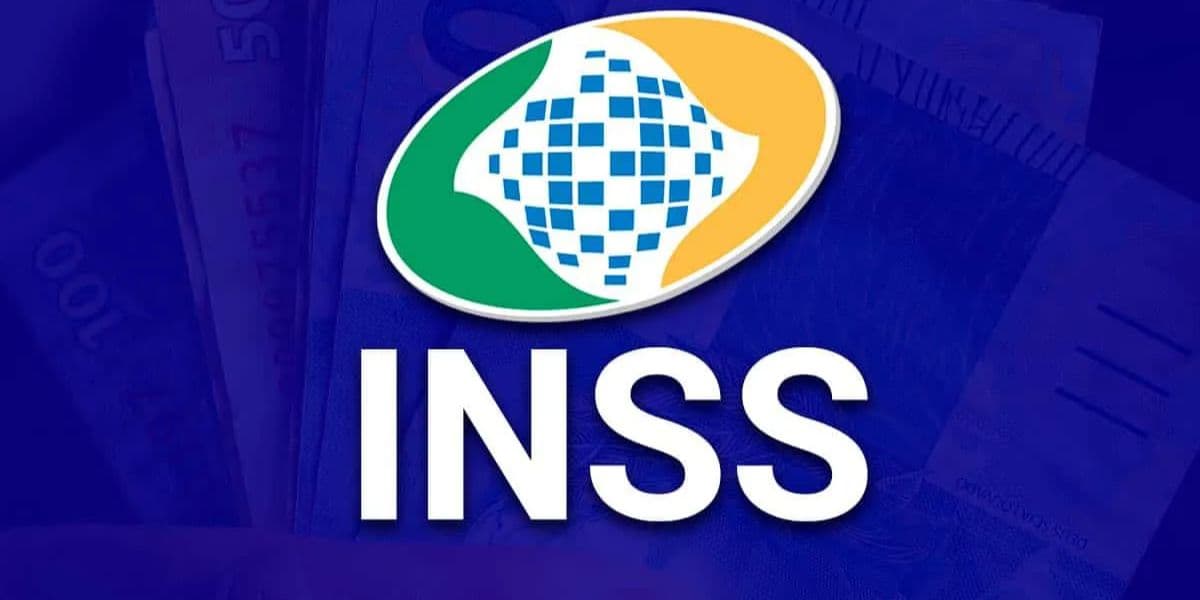Algumas doenças liberam aposentadoria por invalidez no INSS (Foto Reprodução/Gov) Algumas doenças liberam aposentadoria por invalidez no INSS (Foto Reprodução/Gov)