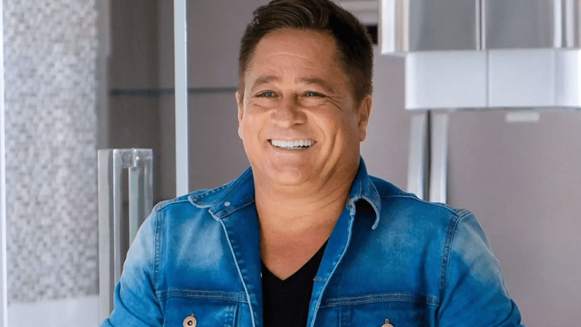 http://tvfoco.uai.com.br/wp-content/uploads/2015/05/Daniela-Mercury.jpg http://tvfoco.uai.com.br/wp-content/uploads/2015/05/Daniela-Mercury.jpg
