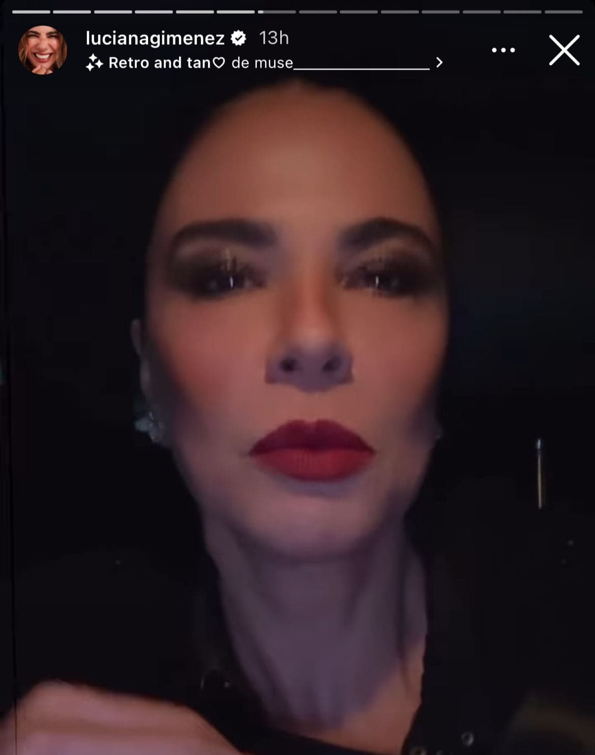 http://tvfoco.uai.com.br/wp-content/uploads/2015/05/Daniela-Mercury.jpg http://tvfoco.uai.com.br/wp-content/uploads/2015/05/Daniela-Mercury.jpg