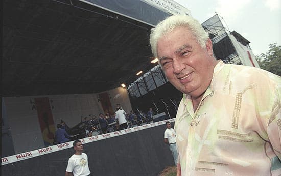 http://tvfoco.uai.com.br/wp-content/uploads/2015/05/Daniela-Mercury.jpg http://tvfoco.uai.com.br/wp-content/uploads/2015/05/Daniela-Mercury.jpg