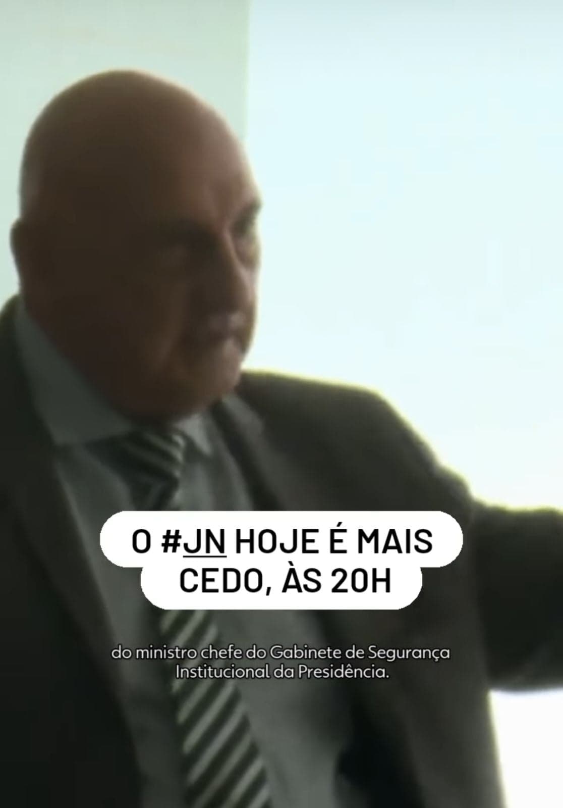 http://tvfoco.uai.com.br/wp-content/uploads/2015/05/Daniela-Mercury.jpg http://tvfoco.uai.com.br/wp-content/uploads/2015/05/Daniela-Mercury.jpg
