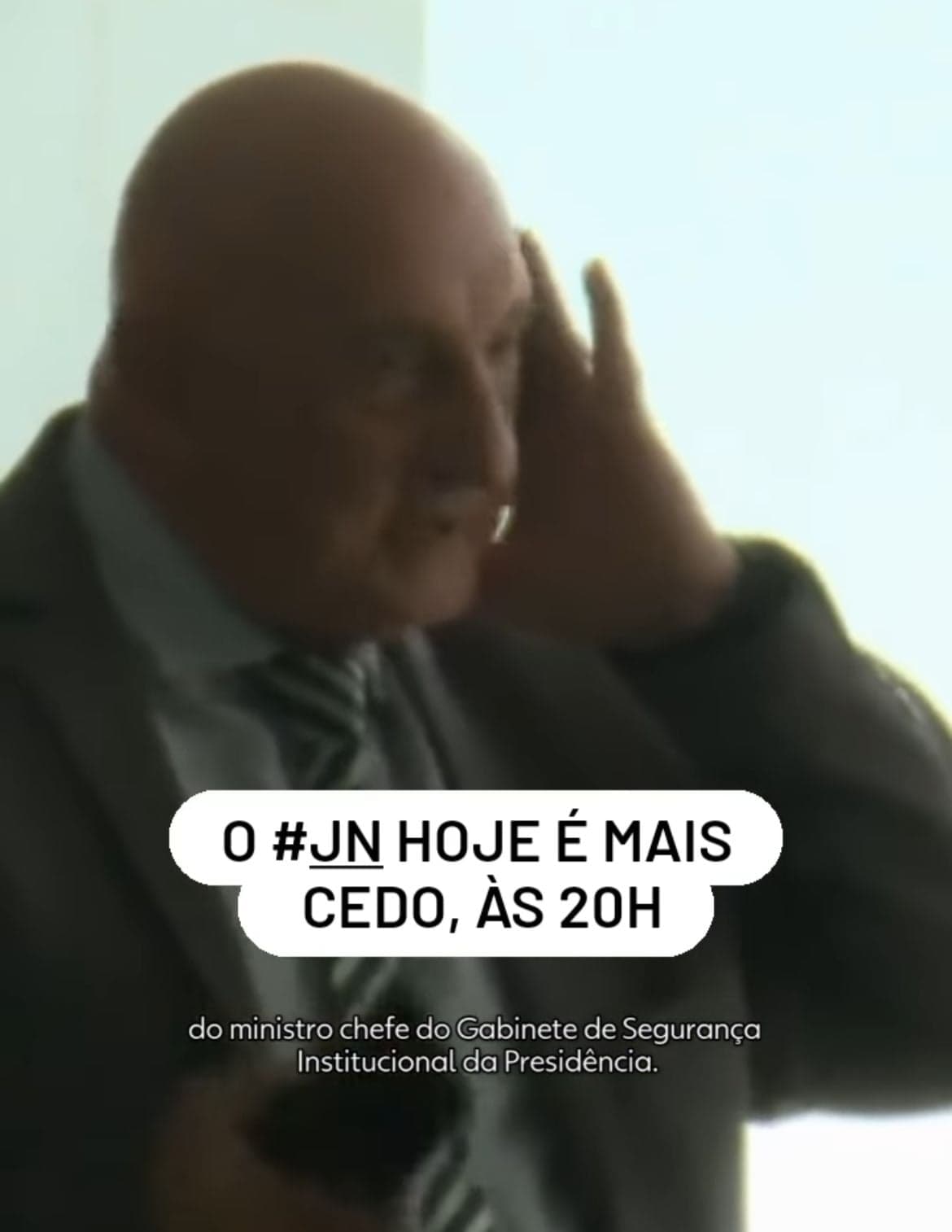 http://tvfoco.uai.com.br/wp-content/uploads/2015/05/Daniela-Mercury.jpg http://tvfoco.uai.com.br/wp-content/uploads/2015/05/Daniela-Mercury.jpg