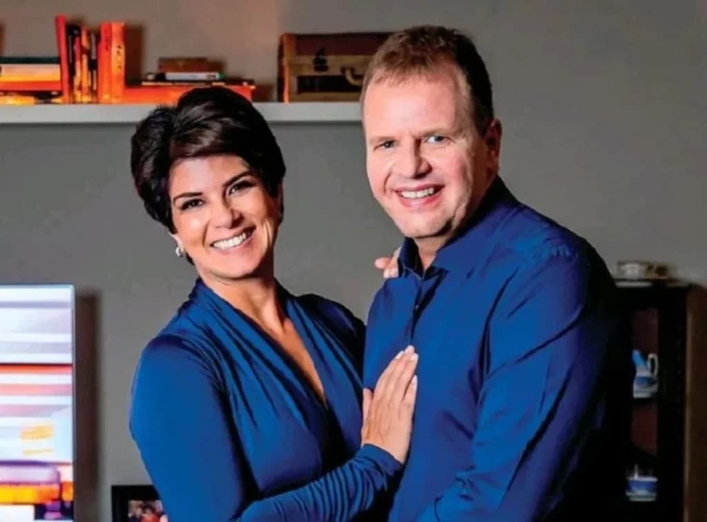 http://tvfoco.uai.com.br/wp-content/uploads/2015/05/Daniela-Mercury.jpg http://tvfoco.uai.com.br/wp-content/uploads/2015/05/Daniela-Mercury.jpg