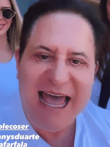 http://tvfoco.uai.com.br/wp-content/uploads/2015/05/Daniela-Mercury.jpg http://tvfoco.uai.com.br/wp-content/uploads/2015/05/Daniela-Mercury.jpg