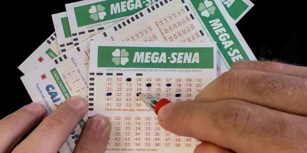 http://tvfoco.uai.com.br/wp-content/uploads/2015/05/Daniela-Mercury.jpg http://tvfoco.uai.com.br/wp-content/uploads/2015/05/Daniela-Mercury.jpg