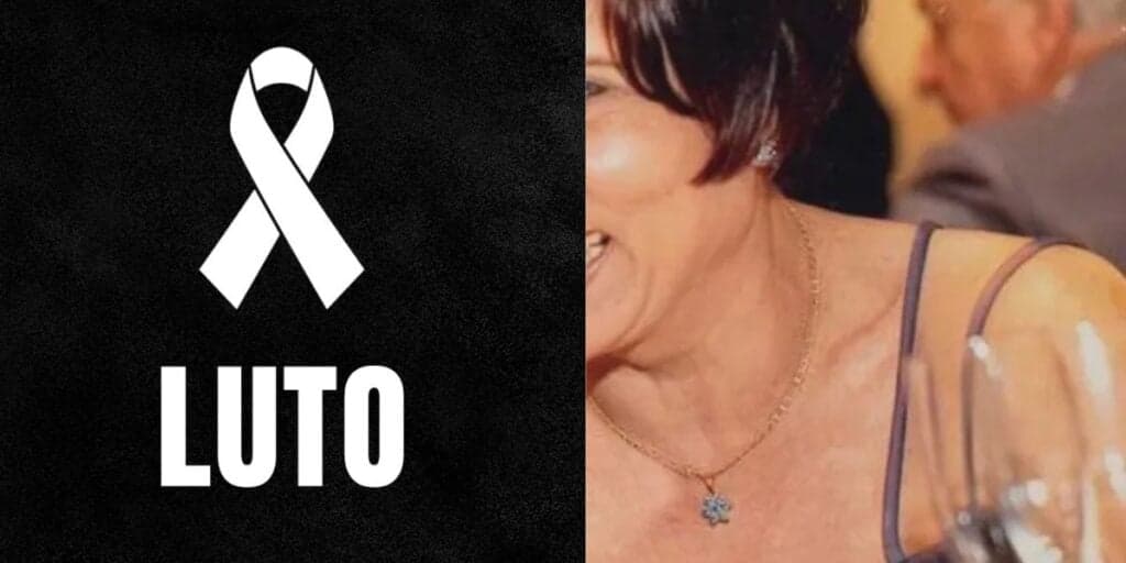 Luto: lutando contra doença sem cura, estrela da Globo acaba de ter morte confirmada aos 74 anos