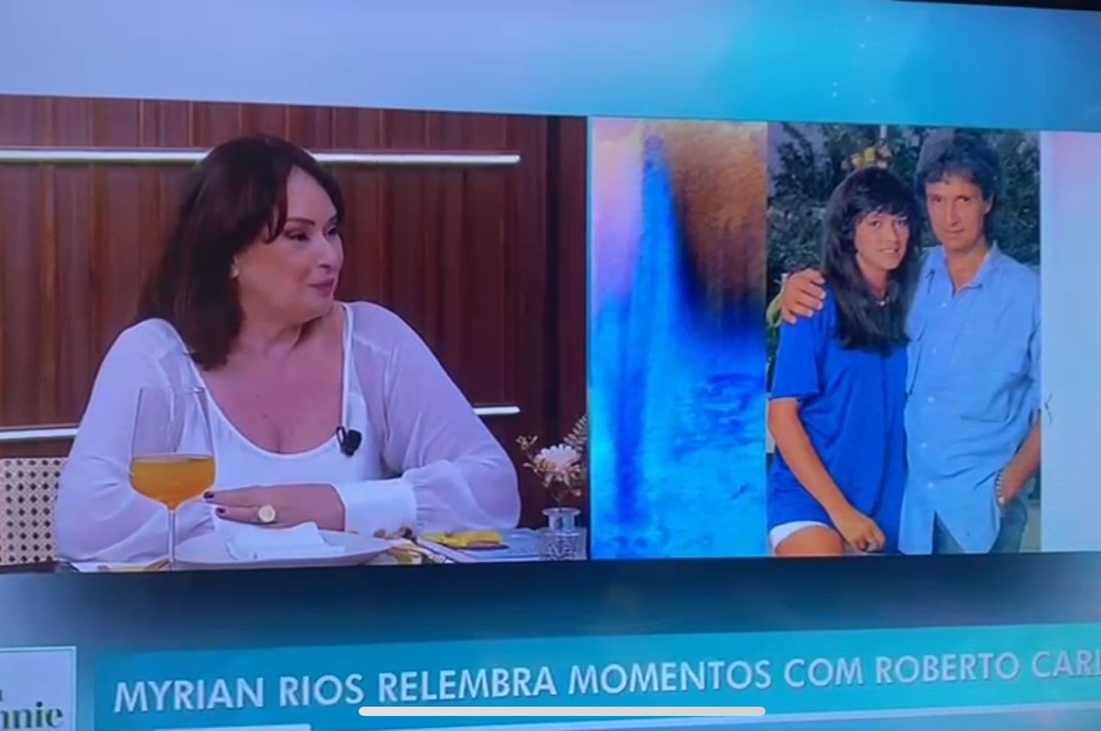 http://tvfoco.uai.com.br/wp-content/uploads/2015/05/Daniela-Mercury.jpg http://tvfoco.uai.com.br/wp-content/uploads/2015/05/Daniela-Mercury.jpg