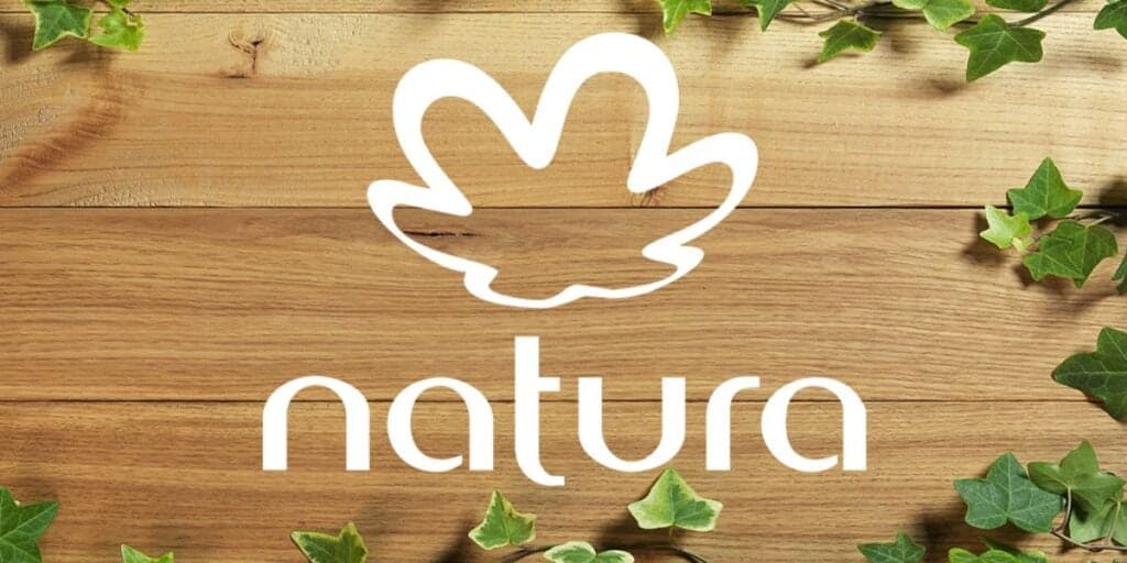 Natura choca ao recriar pele e fragmentos de órgãos humanos e provoca falatório em produção de produtos