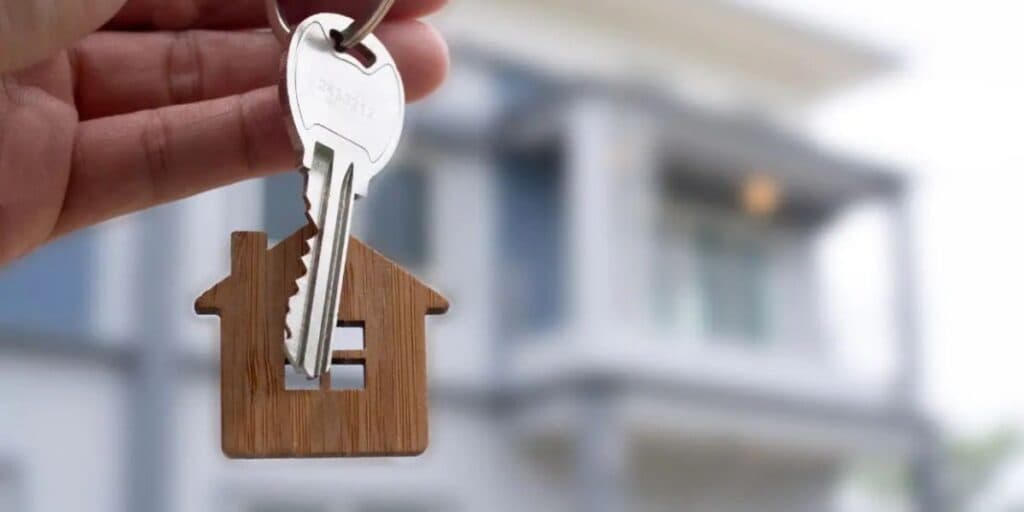 Notícia EXCELENTE para quem sonha em ter casa própria: corra, imóveis têm leilão a partir de R$9 mil