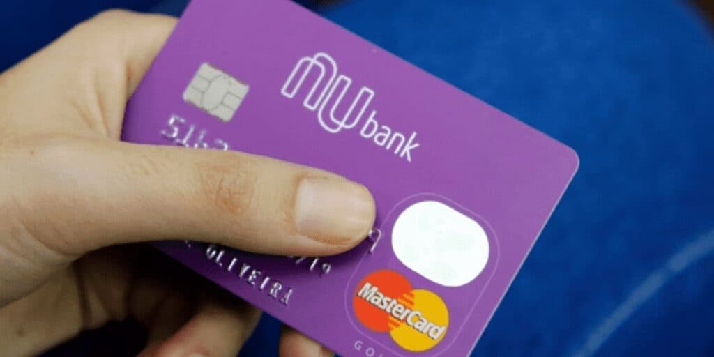 Prepare-se: Nubank emite comunicado importante nesta segunda-feira (03) e clientes precisam ficar atentos