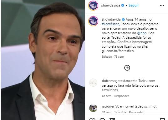 http://tvfoco.uai.com.br/wp-content/uploads/2015/05/Daniela-Mercury.jpg http://tvfoco.uai.com.br/wp-content/uploads/2015/05/Daniela-Mercury.jpg
