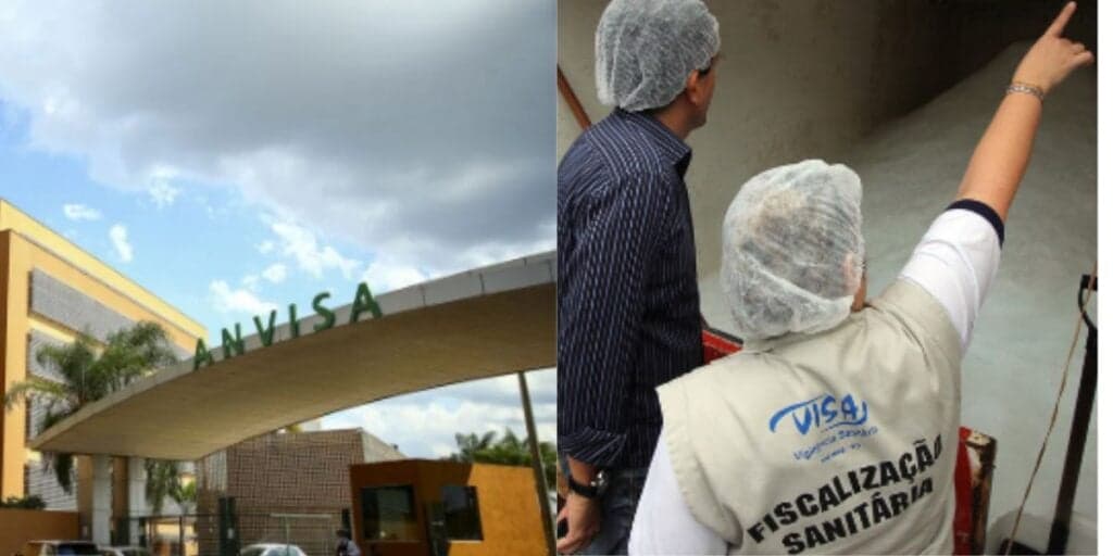 O desfecho REVELADOR da empresa, que você ama comprar, e estava vendendo produtos estragados