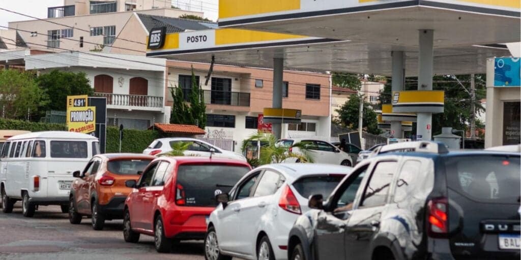 Grande VITÓRIA para todos que têm carro acaba de sair e motoristas precisam correr para aproveitar