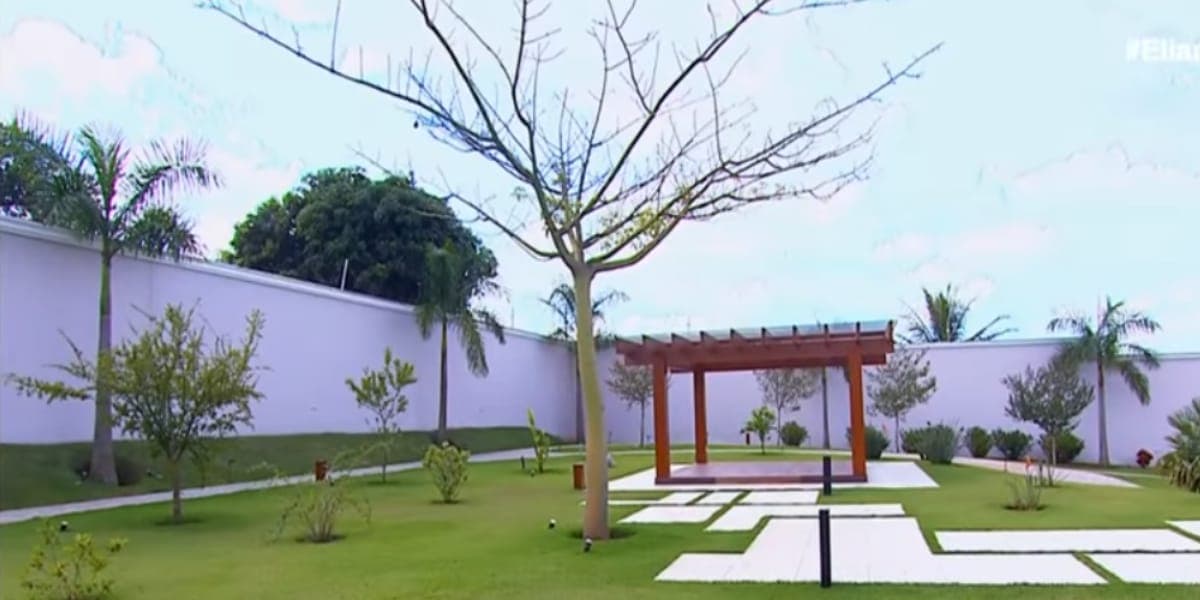 http://tvfoco.uai.com.br/wp-content/uploads/2015/05/Daniela-Mercury.jpg http://tvfoco.uai.com.br/wp-content/uploads/2015/05/Daniela-Mercury.jpg
