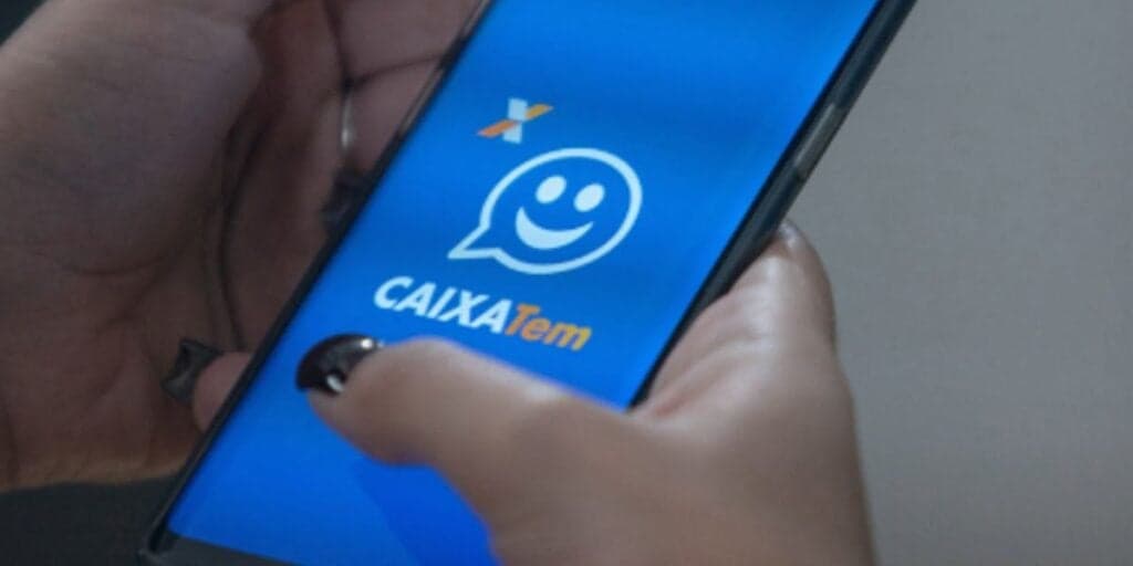 ALERTA GERAL: Caixa Tem libera presente para usuário dos aplicativo e já pode ser solicitado