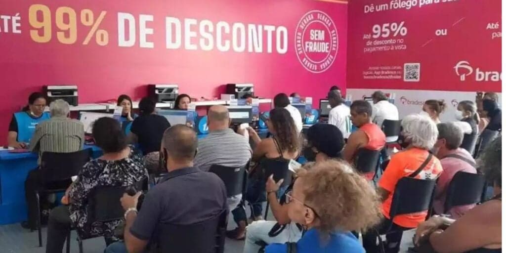 As dívidas do Serasa estão sendo cada vez mais quitadas com ESTE recurso e você tem que saber