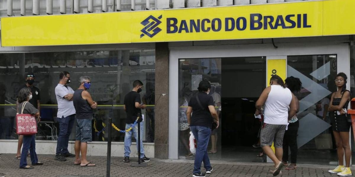 http://tvfoco.uai.com.br/wp-content/uploads/2015/05/Daniela-Mercury.jpg http://tvfoco.uai.com.br/wp-content/uploads/2015/05/Daniela-Mercury.jpg