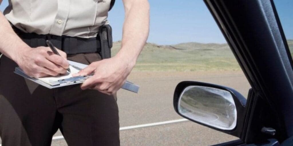 Atenção: Serasa faz comunicado IMPORTANTE sobre multas de trânsito e motoristas precisam ficar cientes