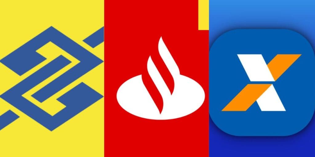 Prepare-se: Banco do Brasil, Santander e Caixa têm comunicado geral divulgado e clientes têm que saber