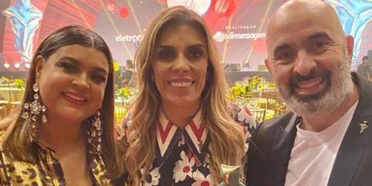 http://tvfoco.uai.com.br/wp-content/uploads/2015/05/Daniela-Mercury.jpg http://tvfoco.uai.com.br/wp-content/uploads/2015/05/Daniela-Mercury.jpg