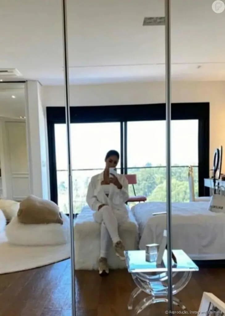 http://tvfoco.uai.com.br/wp-content/uploads/2015/05/Daniela-Mercury.jpg http://tvfoco.uai.com.br/wp-content/uploads/2015/05/Daniela-Mercury.jpg