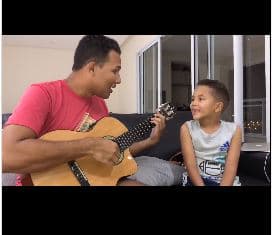 http://tvfoco.uai.com.br/wp-content/uploads/2015/05/Daniela-Mercury.jpg http://tvfoco.uai.com.br/wp-content/uploads/2015/05/Daniela-Mercury.jpg