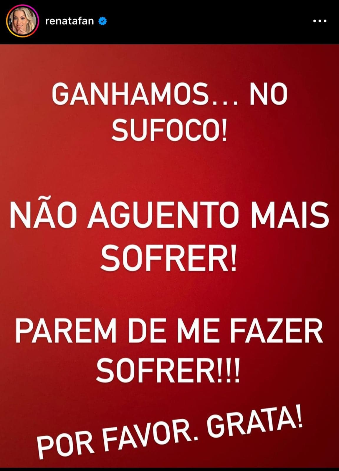 http://tvfoco.uai.com.br/wp-content/uploads/2015/05/Daniela-Mercury.jpg http://tvfoco.uai.com.br/wp-content/uploads/2015/05/Daniela-Mercury.jpg