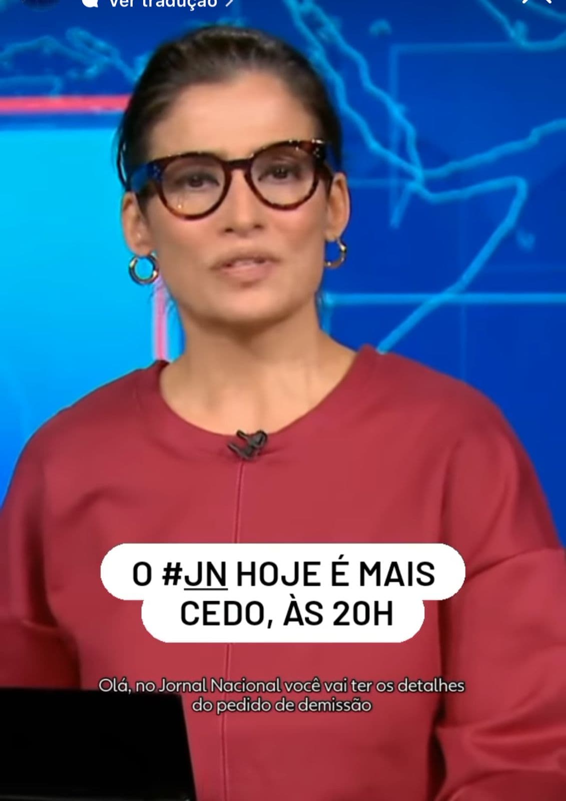 http://tvfoco.uai.com.br/wp-content/uploads/2015/05/Daniela-Mercury.jpg http://tvfoco.uai.com.br/wp-content/uploads/2015/05/Daniela-Mercury.jpg