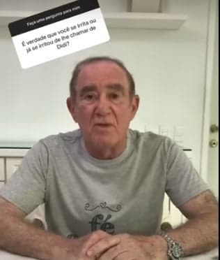 http://tvfoco.uai.com.br/wp-content/uploads/2015/05/Daniela-Mercury.jpg http://tvfoco.uai.com.br/wp-content/uploads/2015/05/Daniela-Mercury.jpg