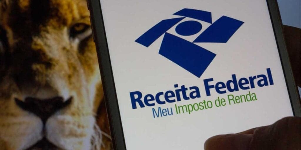 Não caia na Malha Fina do Governo: Saiba AGORA se você está com o Imposto de Renda em dia