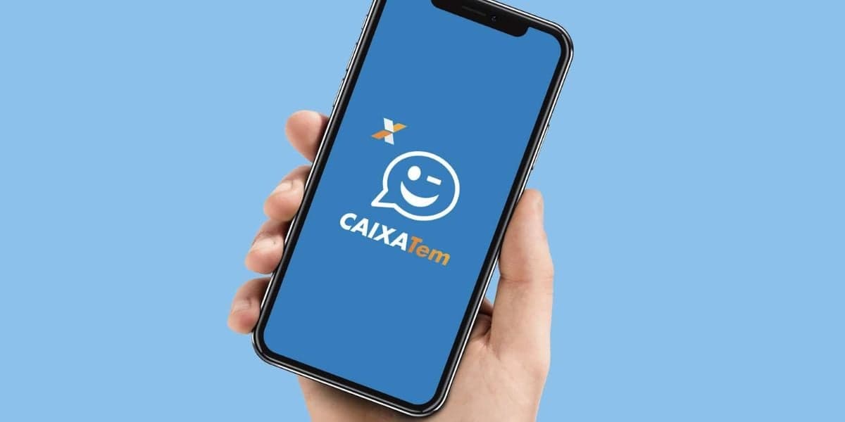 Saiba quais são os requisitos para receber R$ 4.500 no Caixa Tem - Foto Reprodução Internet Saiba quais são os requisitos para receber R$ 4.500 no Caixa Tem - Foto Reprodução Internet