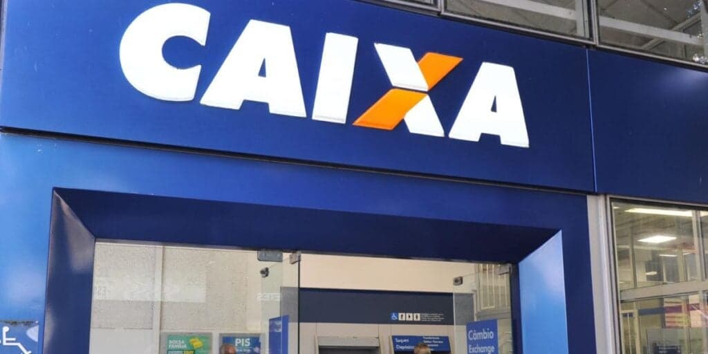 Saque digital da CAIXA acaba de ser liberado e clientes precisam saber como fazer para sacar até R$6,2 mil