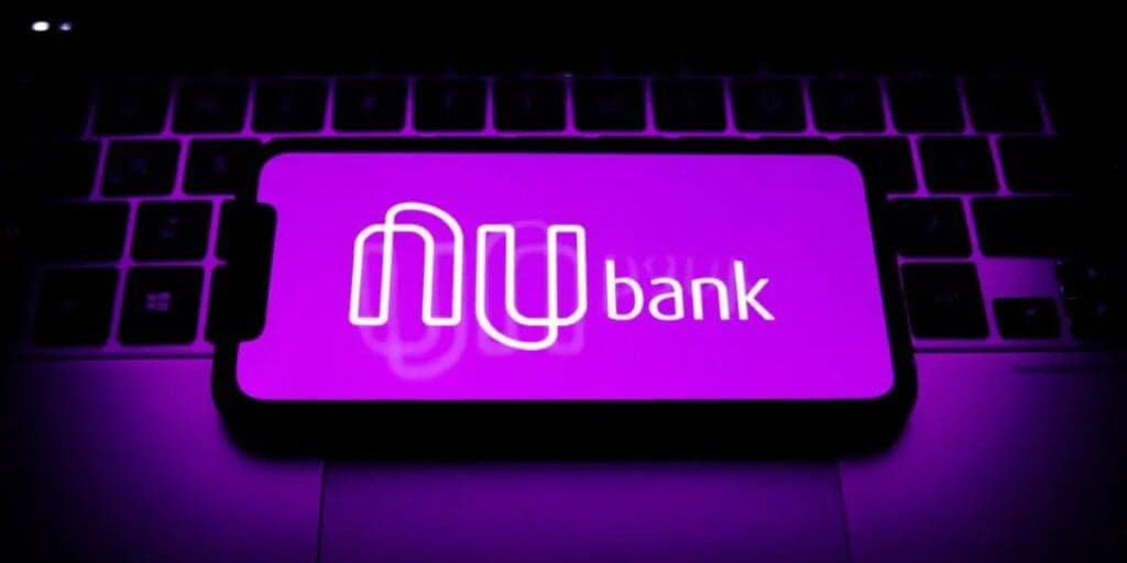 Alerta máximo: Se você tem NuBank precisa saber disso e não deixar bandidos lhe roubarem