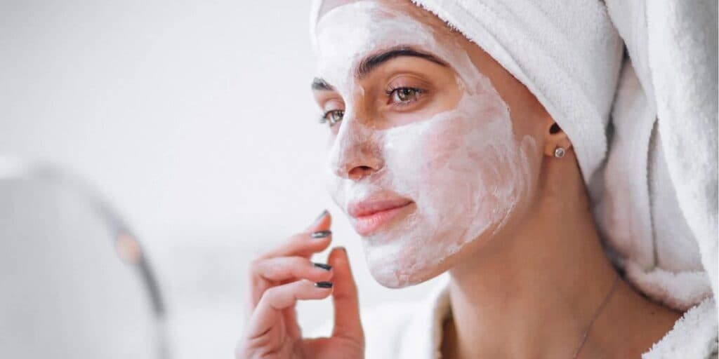 Sem plásticas ou procedimentos estéticos: Você rejuvenescerá ANOS e se sentirá melhor com ESTES hábitos - Foto Reprodução Internet Sem plásticas ou procedimentos estéticos: Você rejuvenescerá ANOS e se sentirá melhor com ESTES hábitos - Foto Reprodução Internet