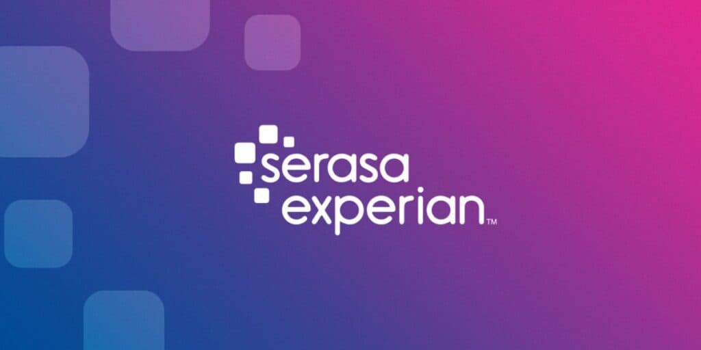 Agora: Serasa acaba de fazer anúncio sobre Imposto de Renda e brasileiros precisam ficar sabendo