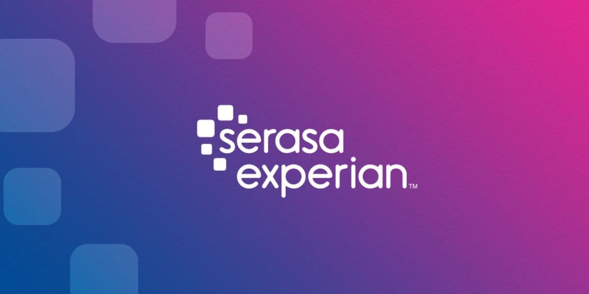 Serasa acaba de fazer comunicado IMPORTANTE (Reprodução/Internet) Serasa acaba de fazer comunicado IMPORTANTE (Reprodução/Internet)
