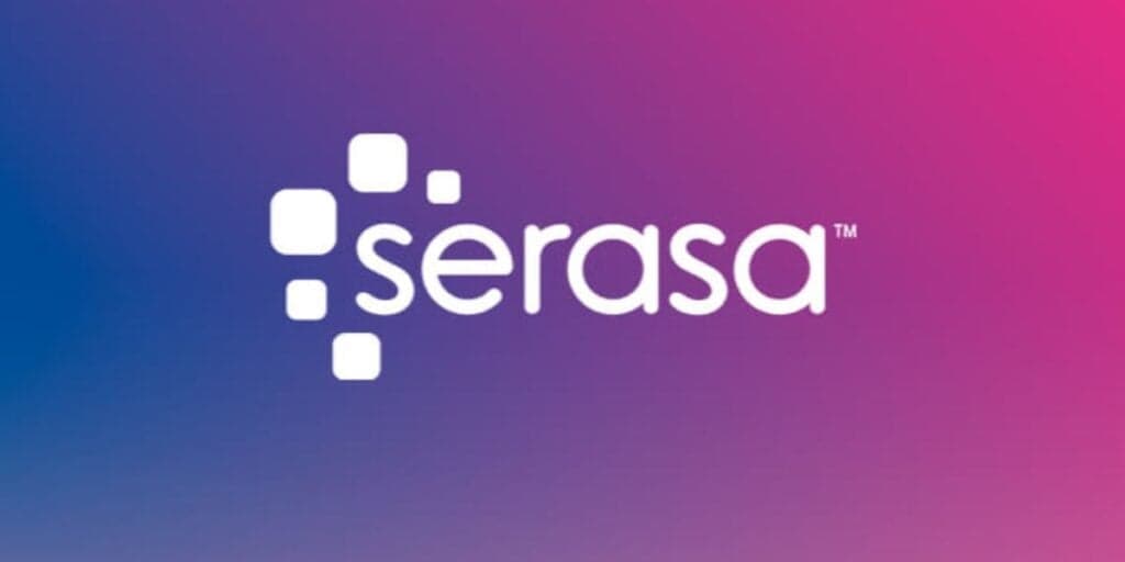 Siga essas dicas para levantar seu nome no mercado e ter um score alto para comprar o que quiser