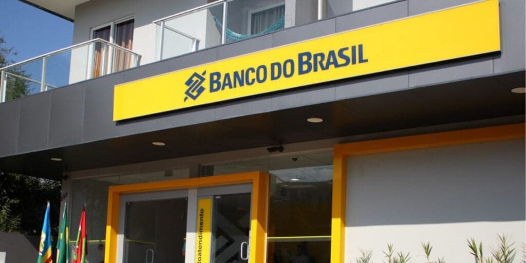 Situação do Banco do Brasil anda enfurecendo clientes e você precisa saber o que está acontecendo