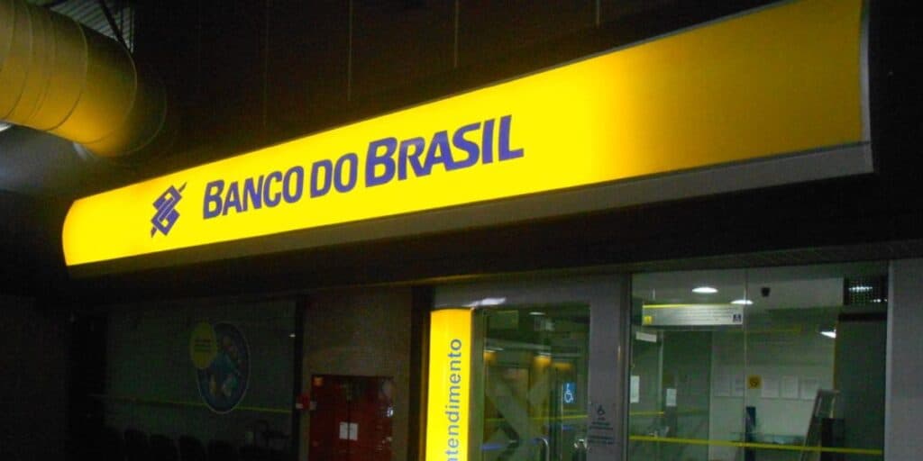 Situação do Banco do Brasil enfurece clientes nesta segunda (10) e você tem que saber o que está acontecendo