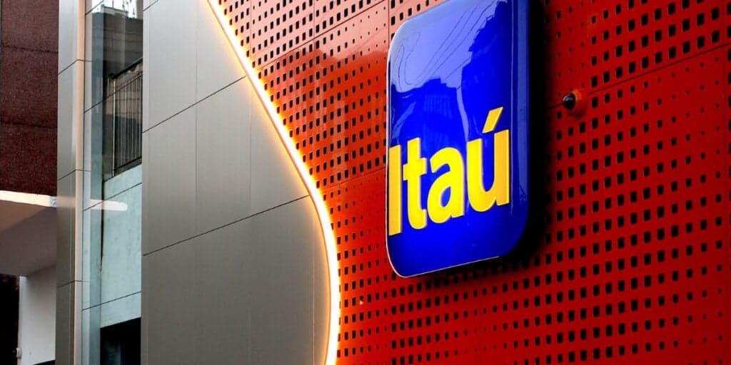 Situação do Itaú envolvendo o PIX é exposta nesta terça-feira (18) e está enfurecendo clientes