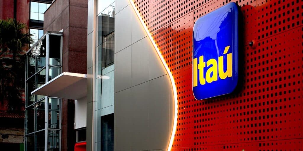 Situação do Itaú está enfurecendo clientes nesta quarta (12) e você precisa saber o que está acontecendo
